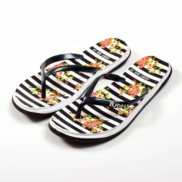 Price and Buy Flip Flop Thong Slippers for Women_68ff2c708a903.jpeg Price and Buy Flip Flop Thong Slippers for Women