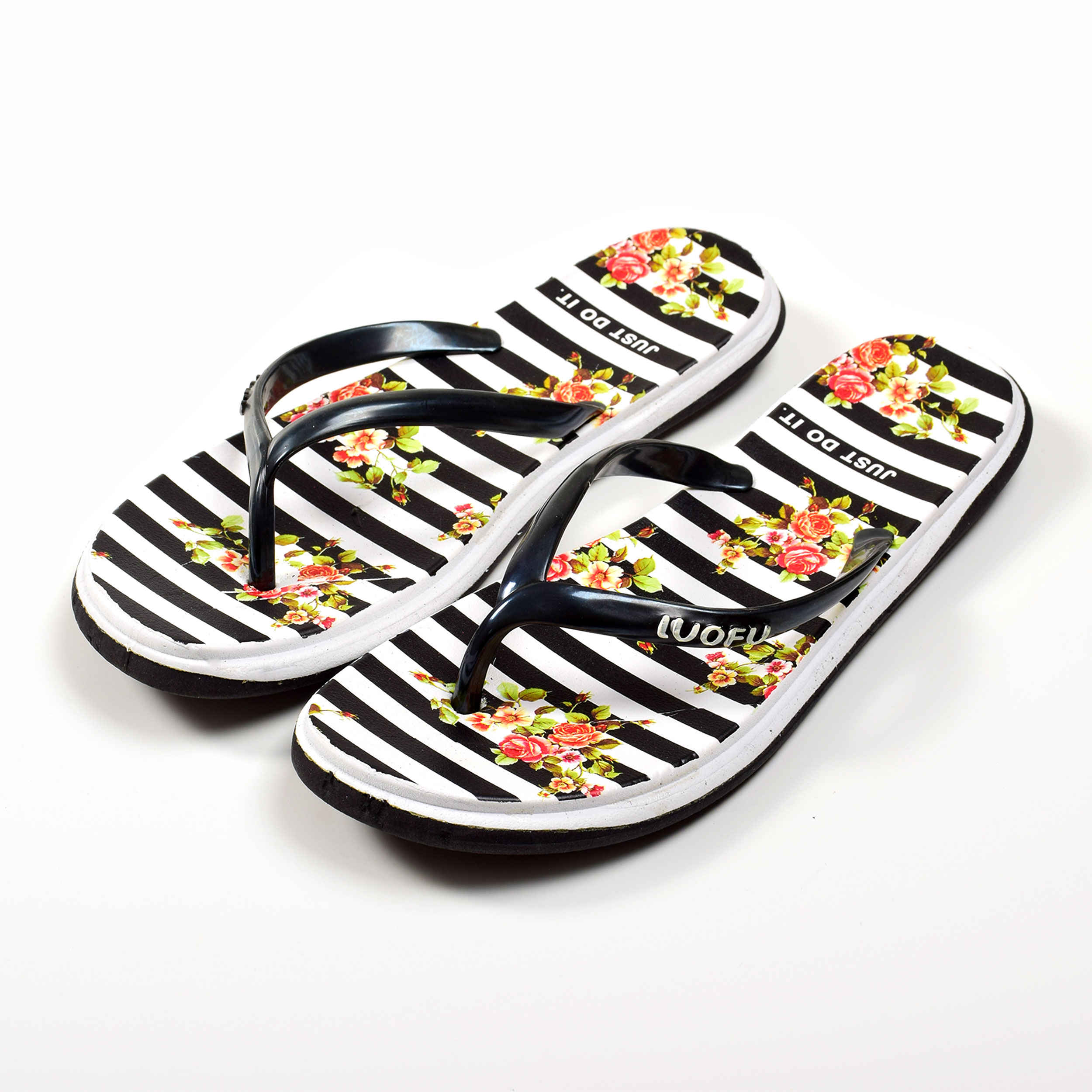 Price and Buy Flip Flop Thong Slippers for Women