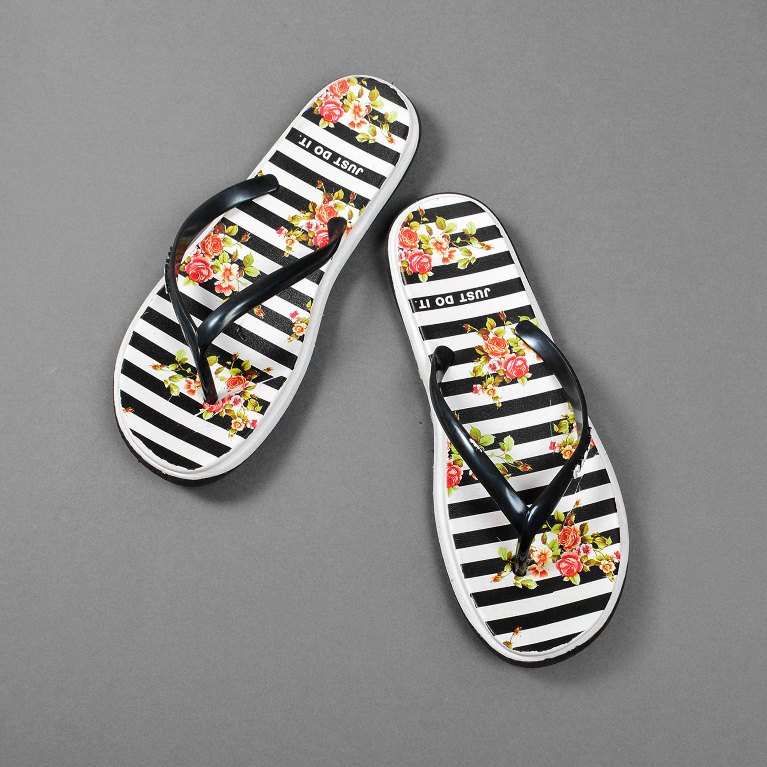 Price and Buy Flip Flop Thong Slippers for Women - Image 4