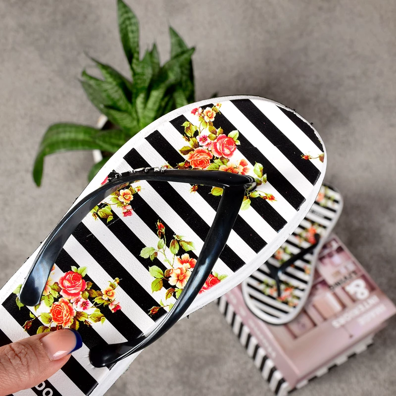 Price and Buy Flip Flop Thong Slippers for Women - Image 5