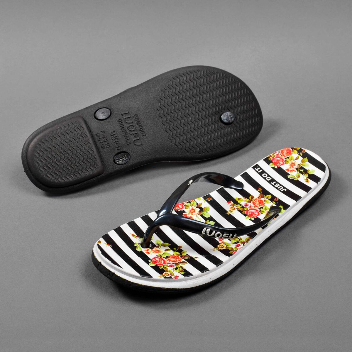 Price and Buy Flip Flop Thong Slippers for Women - Image 7