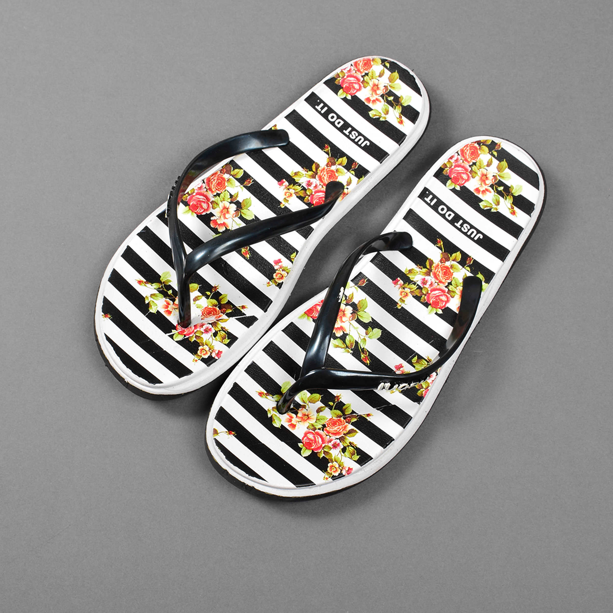Price and Buy Flip Flop Thong Slippers for Women - Image 8