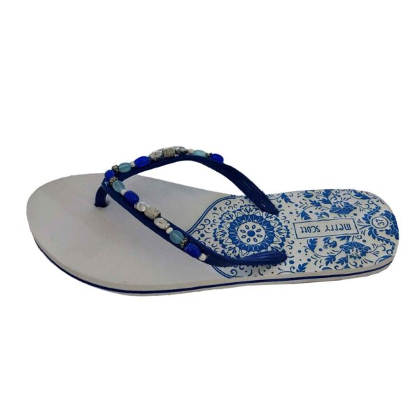 Price and Buy Flip Flop Thong Slippers for Women_68ff6f5a4ae4c.jpeg Price and Buy Flip Flop Thong Slippers for Women