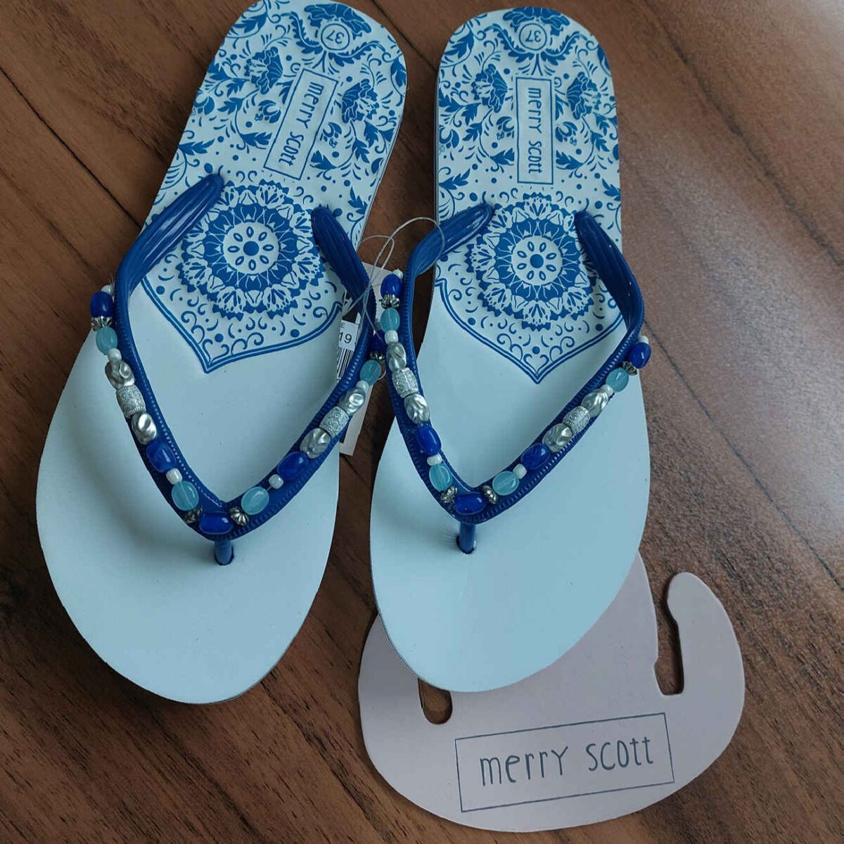 Price and Buy Flip Flop Thong Slippers for Women - Image 4