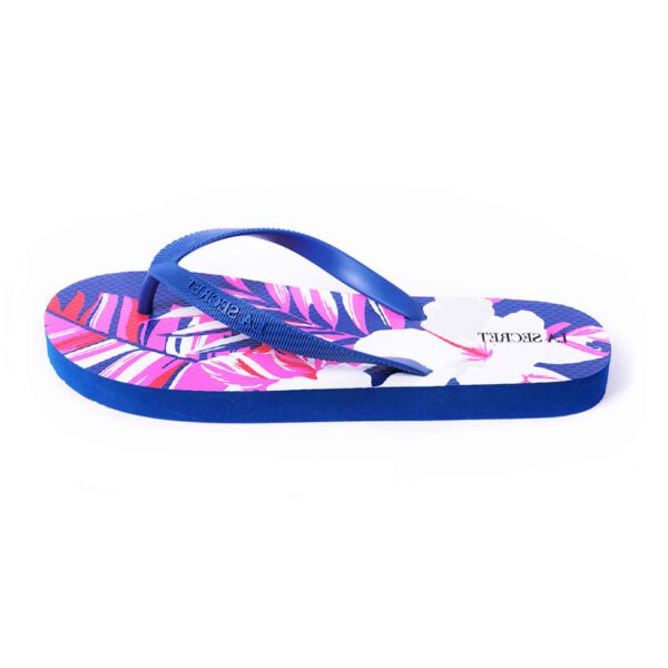 Price and Buy Flip Flop Thong Slippers Fuzzy for Women_68ff6ed4d2120.jpeg Price and Buy Flip Flop Thong Slippers Fuzzy for Women