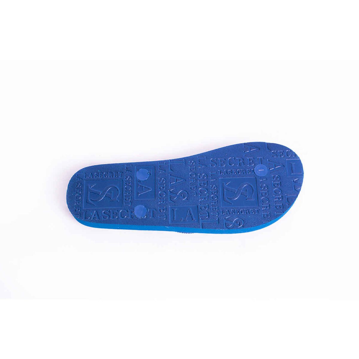 Price and Buy Flip Flop Thong Slippers Fuzzy for Women - Image 3