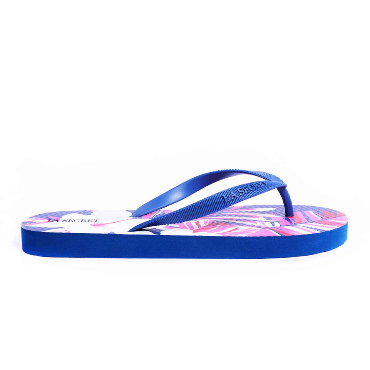 Price and Buy Flip Flop Thong Slippers Fuzzy for Women - Image 4