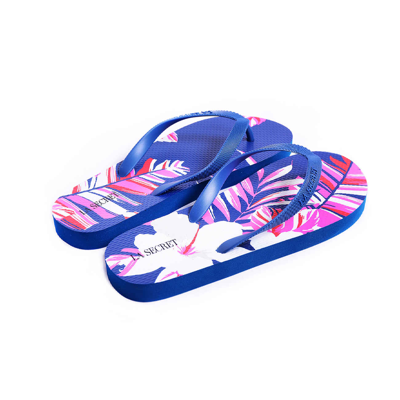 Price and Buy Flip Flop Thong Slippers Fuzzy for Women - Image 5
