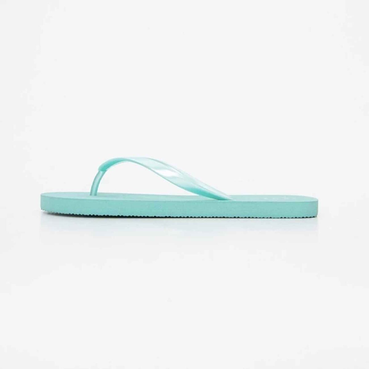 Price and Buy Flip Flop Thong Slippers Lightwieght for Beach