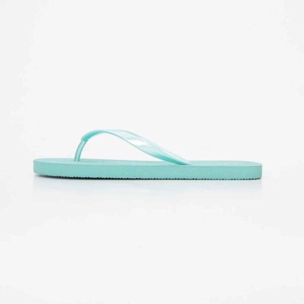 Price and Buy Flip Flop Thong Slippers Lightwieght for Beach_68ff6f8549c00.jpeg Price and Buy Flip Flop Thong Slippers Lightwieght for Beach