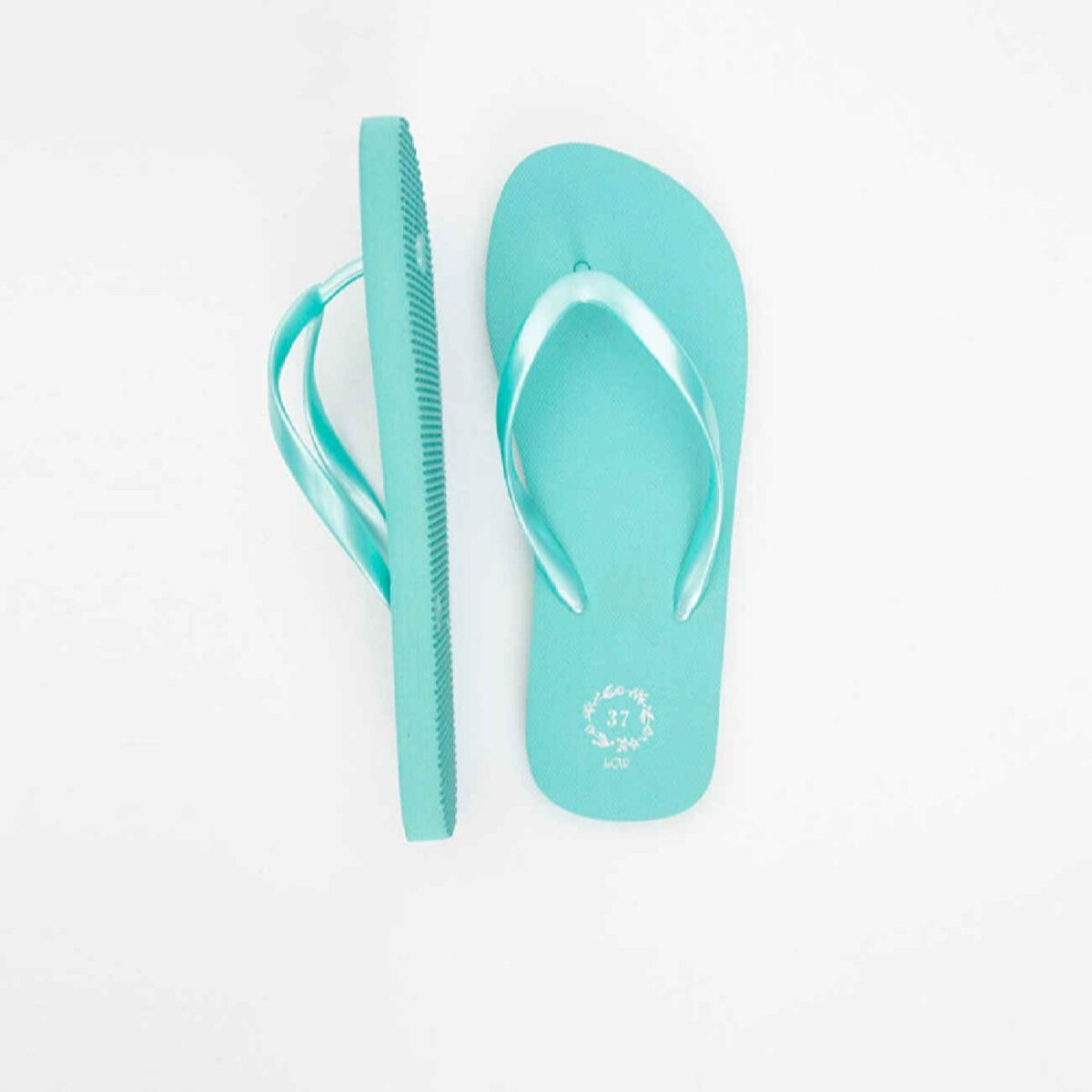 Price and Buy Flip Flop Thong Slippers Lightwieght for Beach - Image 3