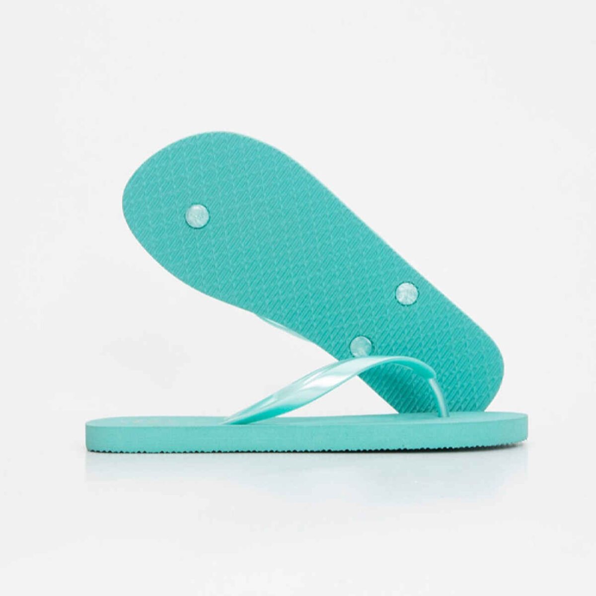 Price and Buy Flip Flop Thong Slippers Lightwieght for Beach - Image 4