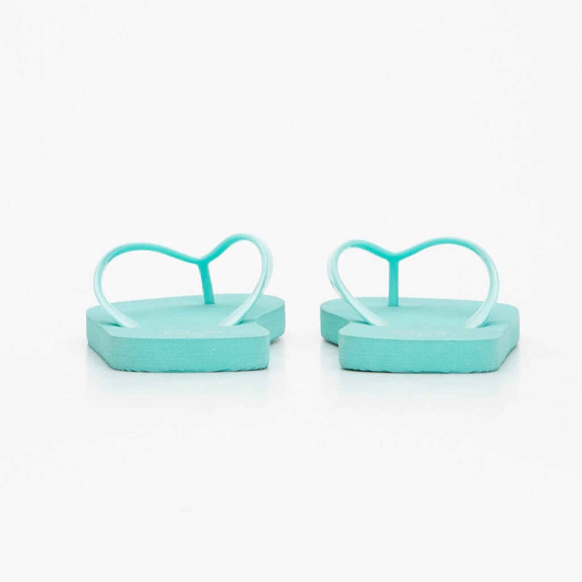 Price and Buy Flip Flop Thong Slippers Lightwieght for Beach - Image 5
