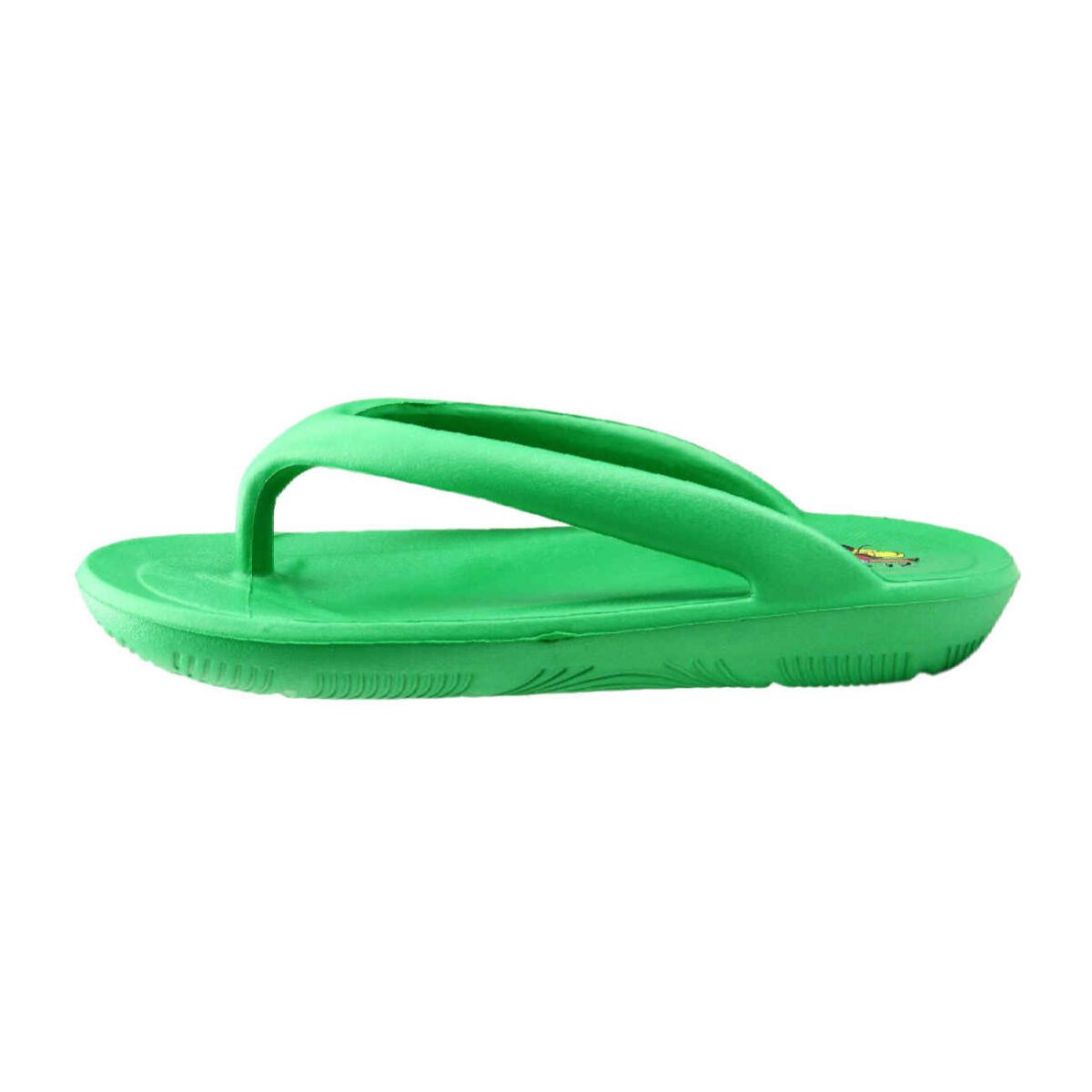 Price and Buy Flip Flop Thong Slippers Non Slip & Lightweight