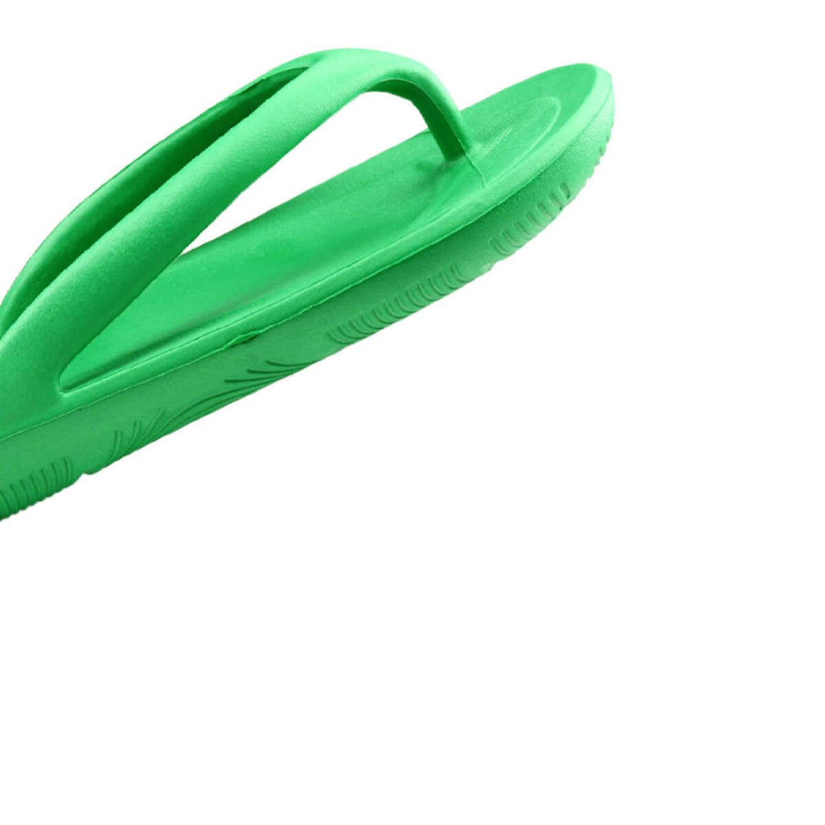 Price and Buy Flip Flop Thong Slippers Non Slip & Lightweight - Image 3