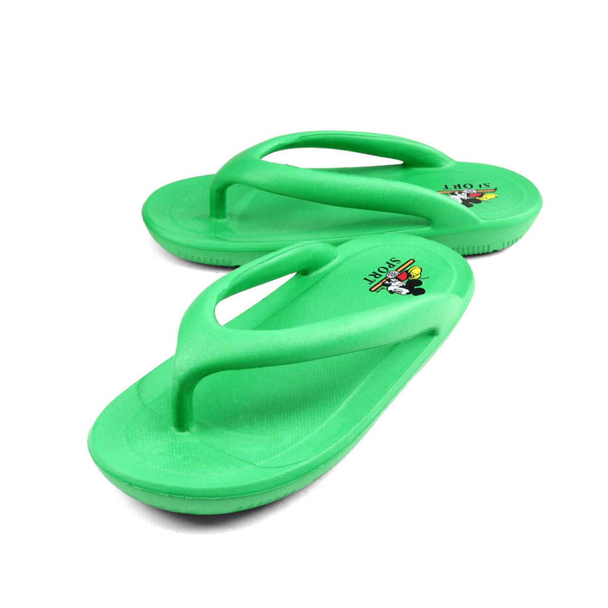 Price and Buy Flip Flop Thong Slippers Non Slip & Lightweight - Image 4