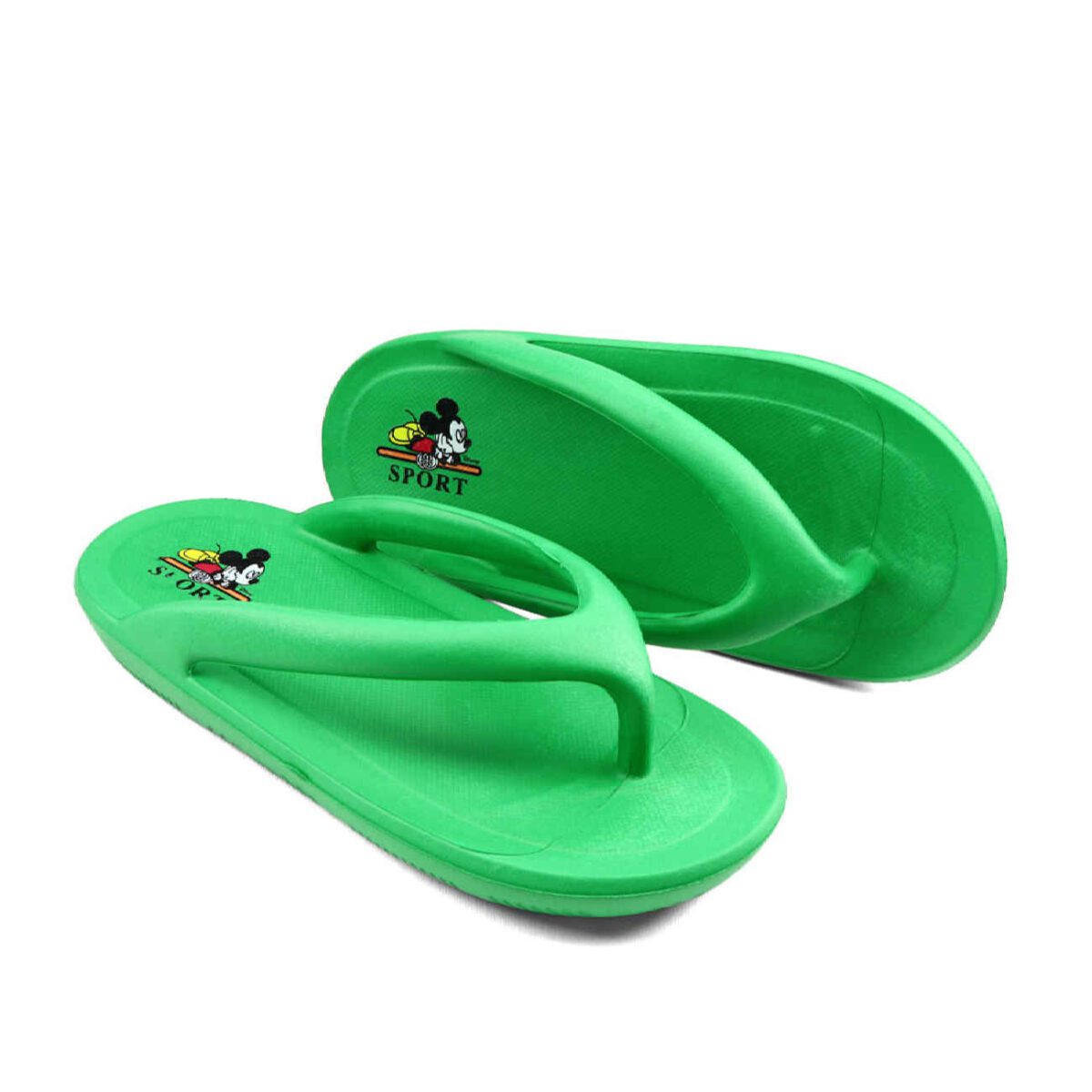 Price and Buy Flip Flop Thong Slippers Non Slip & Lightweight - Image 5