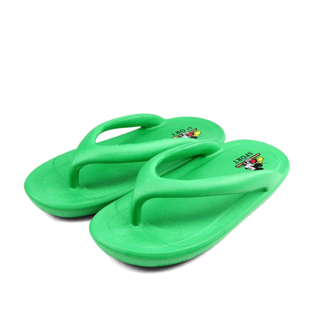 Price and Buy Flip Flop Thong Slippers Non Slip & Lightweight - Image 6