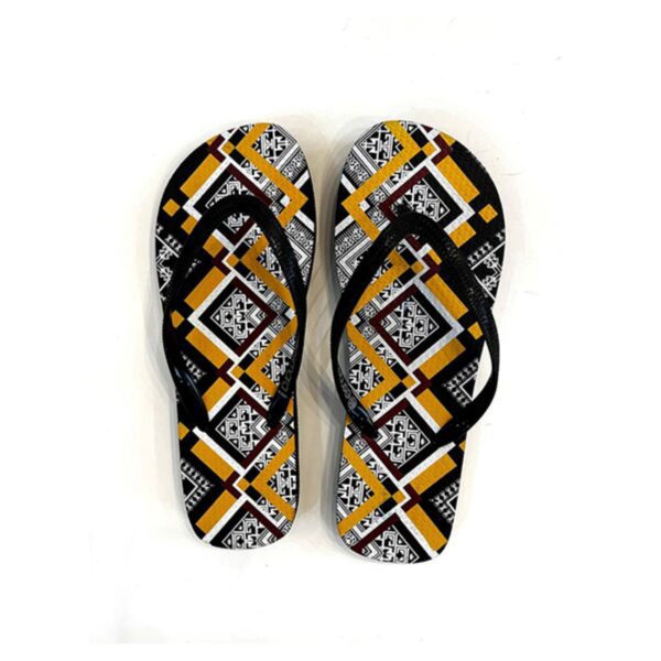 Price and Buy Flip Flop Thong Slippers Open-Toed for Women_68ff2cd80e40e.jpeg Price and Buy Flip Flop Thong Slippers Open-Toed for Women