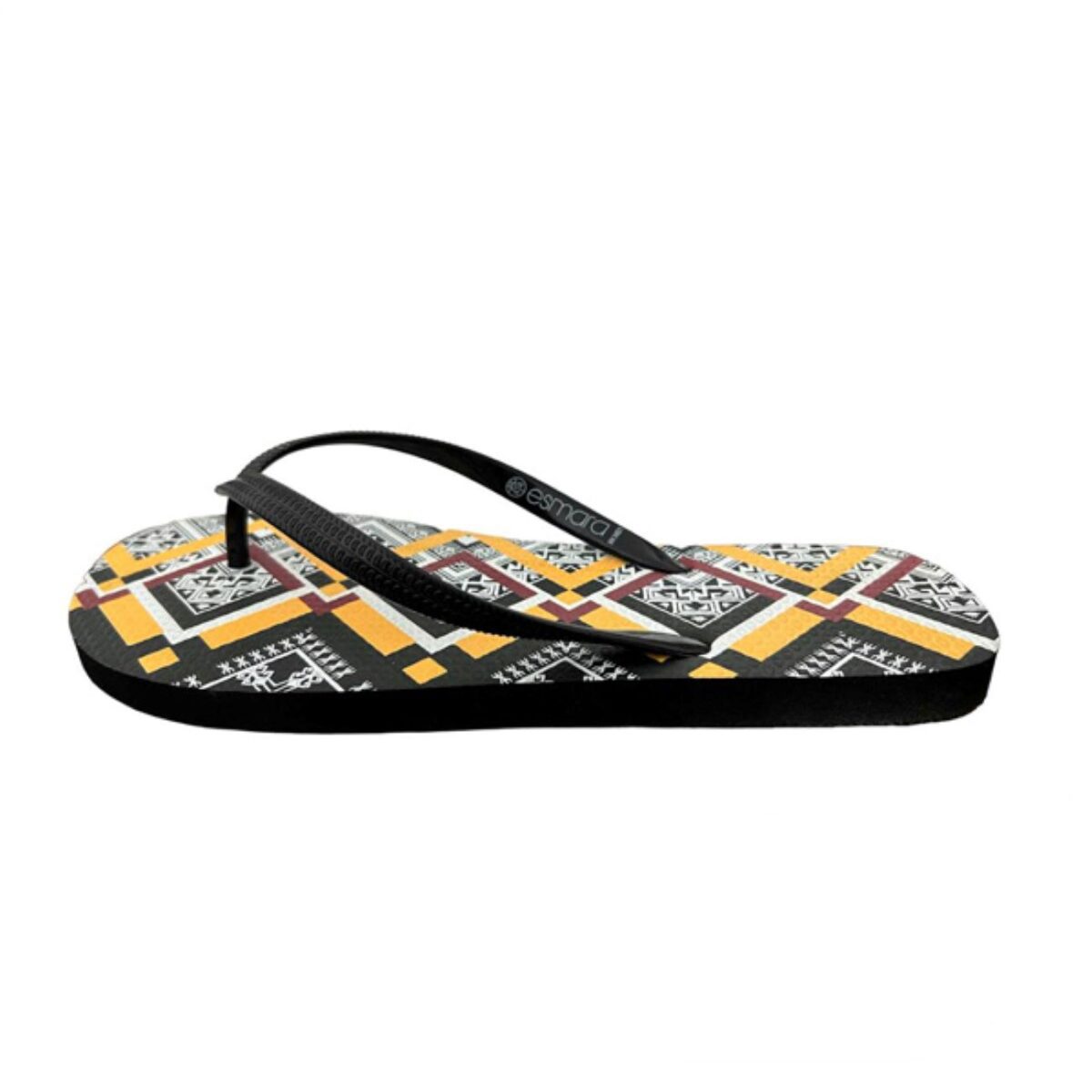 Price and Buy Flip Flop Thong Slippers Open-Toed for Women - Image 3