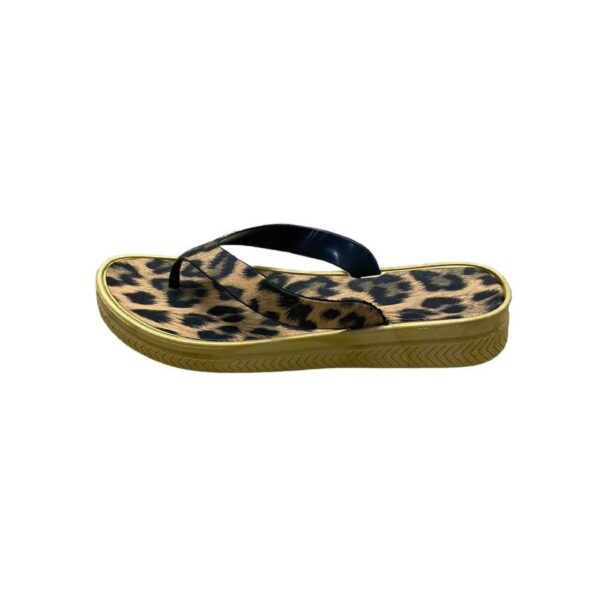 Price and Buy Flip Flop Thong Slippers with Leopard Design for Women_68ff6e2f49fd8.jpeg Price and Buy Flip Flop Thong Slippers with Leopard Design for Women
