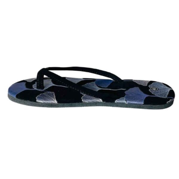 Price and Buy Flip Flop Thong Slippers with Velvet for Women_68ff6ee519caf.jpeg Price and Buy Flip Flop Thong Slippers with Velvet for Women
