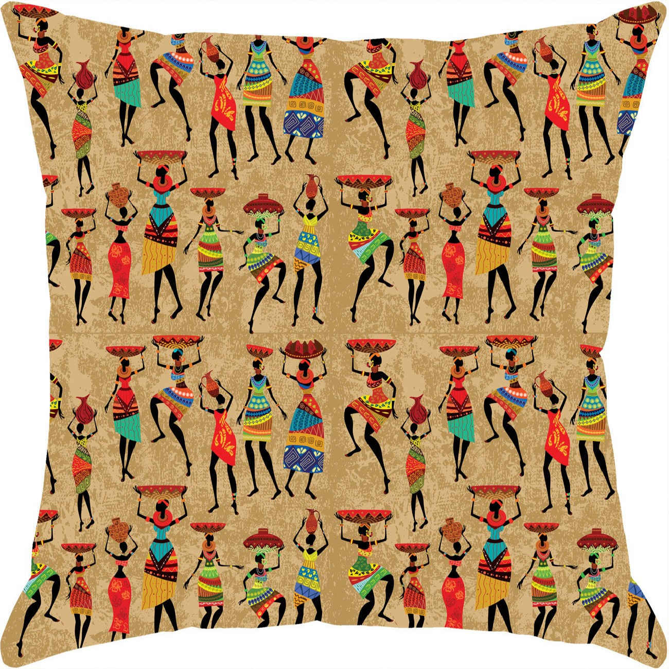 Price and Buy Floor Cushion – Lightweight & Portable, Vibe Suitable for Use in front of the fireplace_6902c29629c46.jpeg Price and Buy Floor Cushion – Lightweight & Portable, Vibe Suitable for Use in front of the fireplace - Image 1