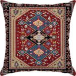 Price and Buy Floor Puff Cushion – Comfy, Stylish & Space-Saving Suitable for Cozy Home