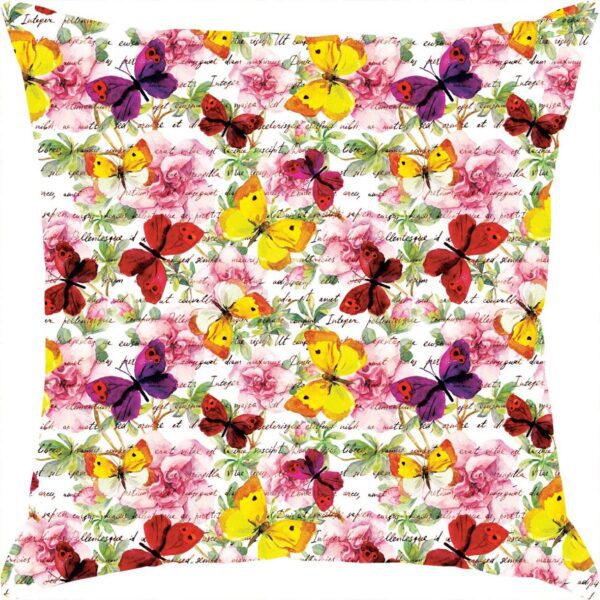 Price and Buy Floor Puff for Ultimate Relaxation – Chic & Cozy