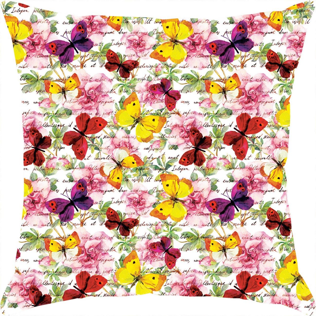 Price and Buy Floor Puff for Ultimate Relaxation – Chic & Cozy