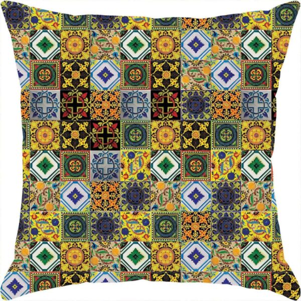 Price and Buy Floor Puff in Unique Designs for Every Home