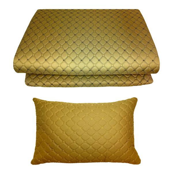 Price and Buy Floor Single Size Sleeping Mattress with Pillow in gold_6900c353f2b62.jpeg Price and Buy Floor Single Size Sleeping Mattress with Pillow in gold