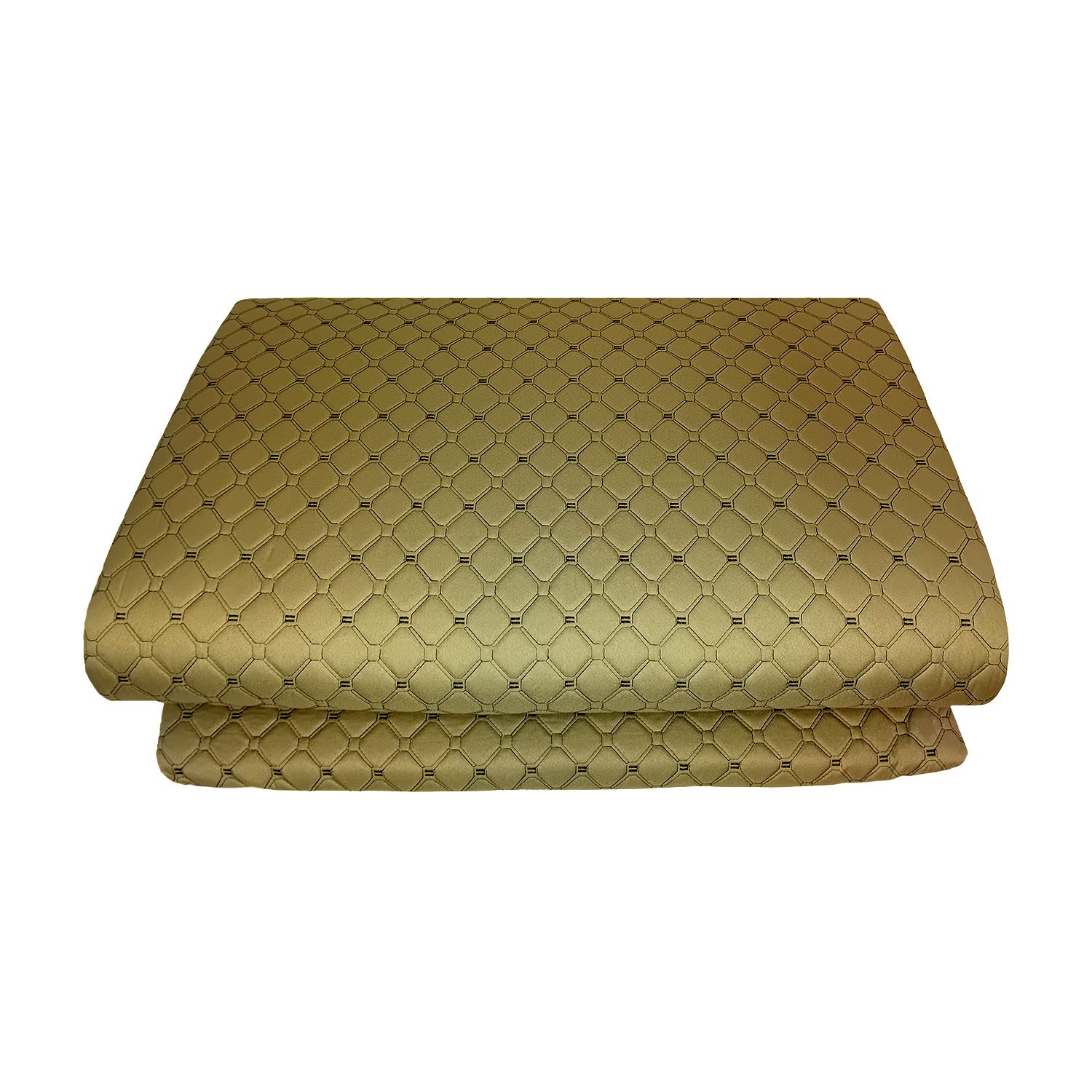 Price and Buy Floor Single Size Sleeping Mattress with Pillow in gold - Image 3