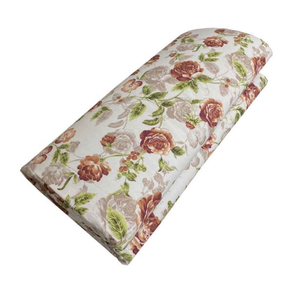 Price and Buy Floor Sleeping Mattress Model Perfect – Single Size_68fc71491d1e2.jpeg Price and Buy Floor Sleeping Mattress Model Perfect – Single Size