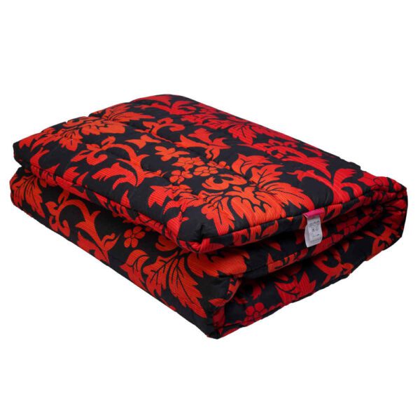 Price and Buy Floor Sleeping Mattress – Single Size 90×200 cm_68fc712acc4fa.jpeg Price and Buy Floor Sleeping Mattress – Single Size 90×200 cm