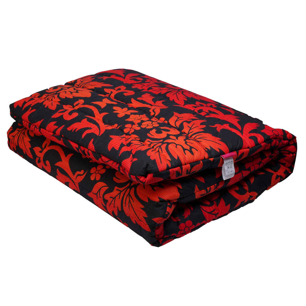 Price and Buy Floor Sleeping Mattress – Single Size 90×200 cm