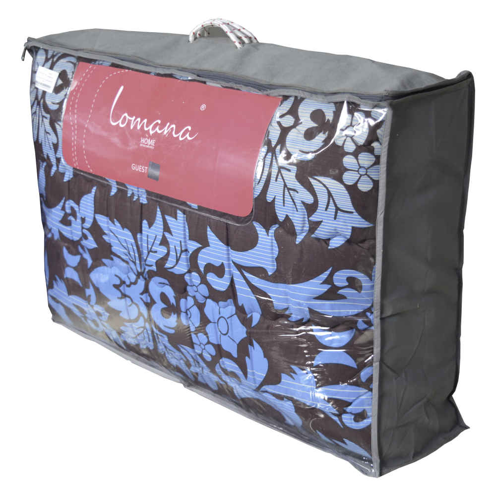 Price and Buy Floor Sleeping Mattress – Single Size 90×200 cm - Image 3