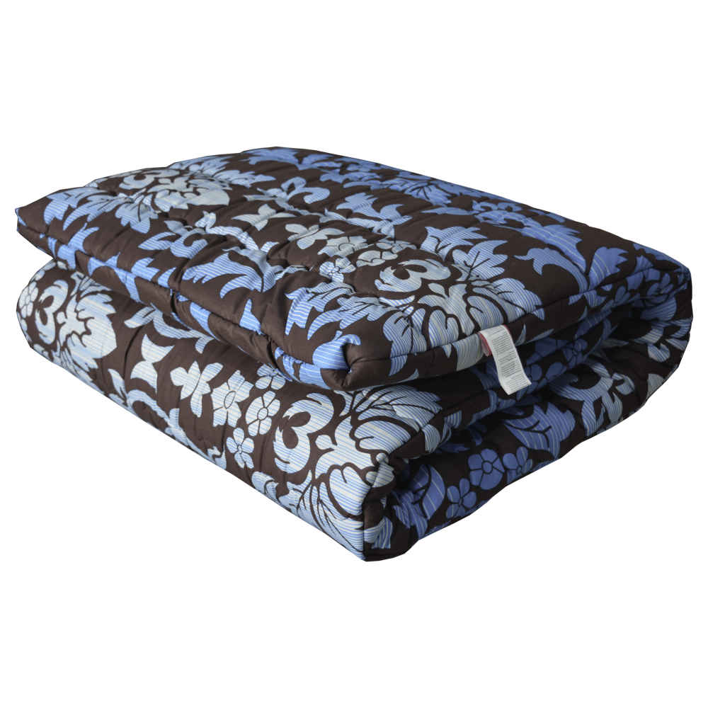 Price and Buy Floor Sleeping Mattress – Single Size 90×200 cm - Image 4