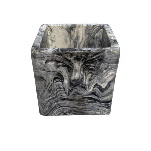 Price and Buy Flora Model – Botanical-Inspired Stone Desk Pen Holder_68fe0c01a7594.jpeg Price and Buy Flora Model – Botanical-Inspired Stone Desk Pen Holder