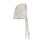Price and Buy Floral Baby Earflap Hat – Gentle & Comfortable Cotton for Everyday Wear