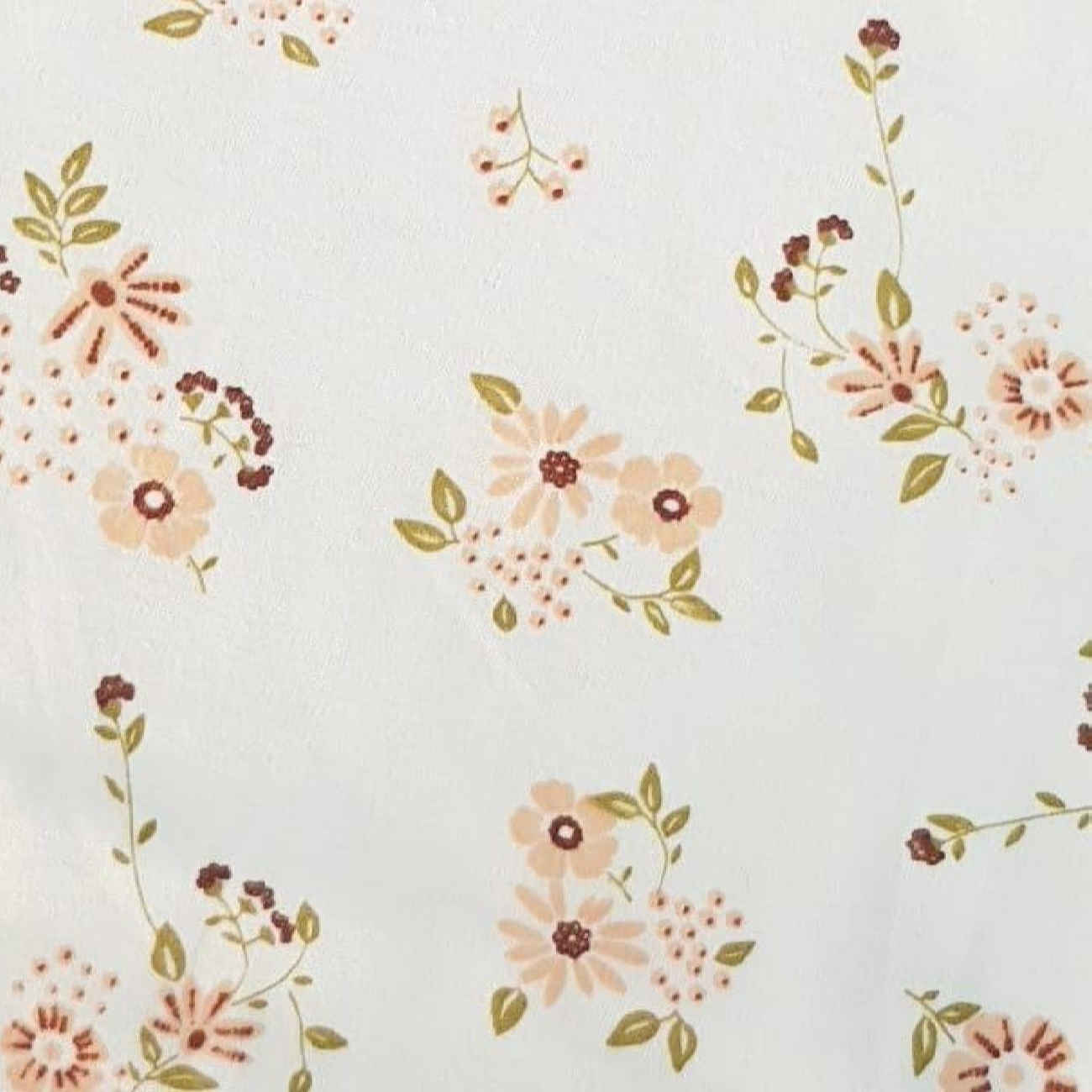 Price and Buy Floral Baby Earflap Hat – Gentle & Comfortable Cotton for Everyday Wear_6903ab71023a0.jpeg Price and Buy Floral Baby Earflap Hat – Gentle & Comfortable Cotton for Everyday Wear - Image 4