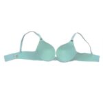 Price and Buy Floral Hawaei Bra and Thong Set – Suitable for Stylish Everyday Looks - Image 3