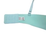 Price and Buy Floral Hawaei Bra and Thong Set – Suitable for Stylish Everyday Looks - Image 4