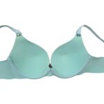 Price and Buy Floral Hawaei Bra and Thong Set – Suitable for Stylish Everyday Looks - Image 6