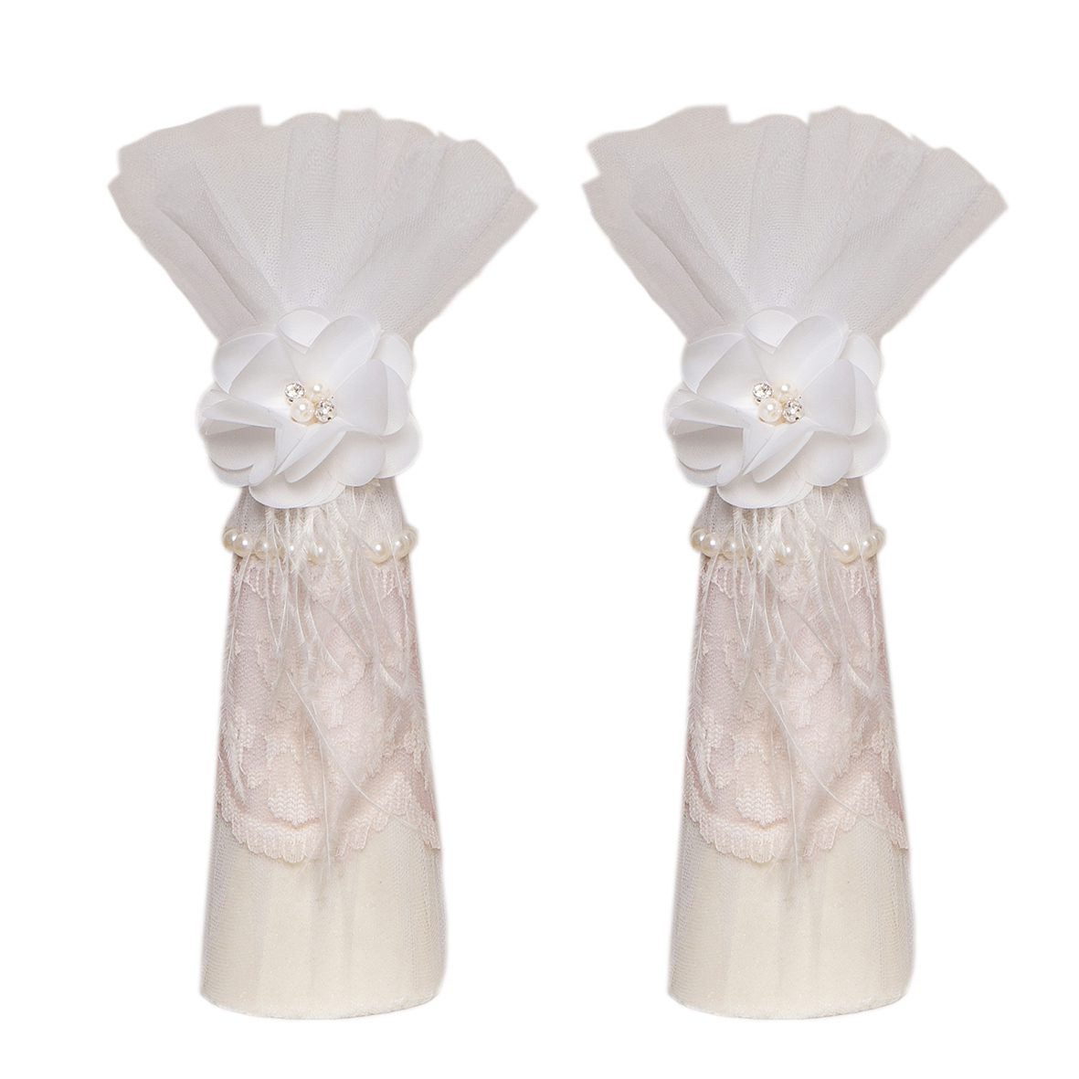 Price and Buy Floral Persian-Style Kaleh Ghand Sugar Cone – Suitable for Sofreh Aghd Ceremonies, (4x)_69031e846180e.jpeg Price and Buy Floral Persian-Style Kaleh Ghand Sugar Cone – Suitable for Sofreh Aghd Ceremonies, (4x) - Image 1