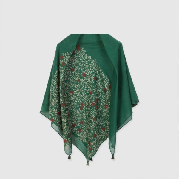 Price and Buy Floral Print Summer Scarf for Women – Luxe and Vibrant Design_68fc4e2f7b3b1.jpeg Price and Buy Floral Print Summer Scarf for Women – Luxe and Vibrant Design