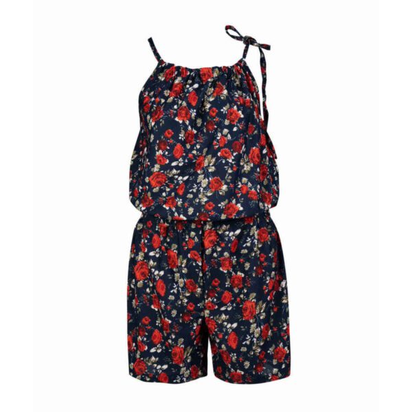 Price and Buy Floral Romper for Women with Short Leg Laleh_68fc4f0f81ab6.jpeg Price and Buy Floral Romper for Women with Short Leg Laleh