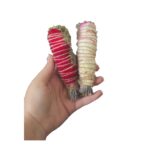 Price and Buy Floral Smudge kit – Sage and Rose, Suitable for Calm and Focus (Pack of 4) - Image 3