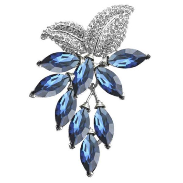 Price and Buy Flower Brooch Pin – Metal Joyan Style_68fce9ce5653a.jpeg Price and Buy Flower Brooch Pin – Metal Joyan Style
