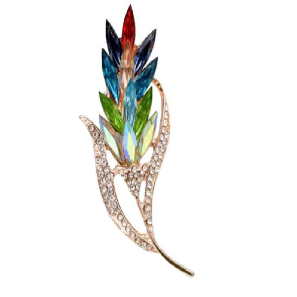 Price and Buy Flower Brooch Pin – Metal Zivar Design_68fce9c4c92a4.jpeg Price and Buy Flower Brooch Pin – Metal Zivar Design